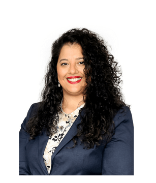 Licensed Associate Real Estate Broker